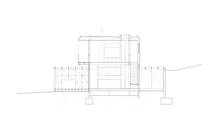 Primeriza House
